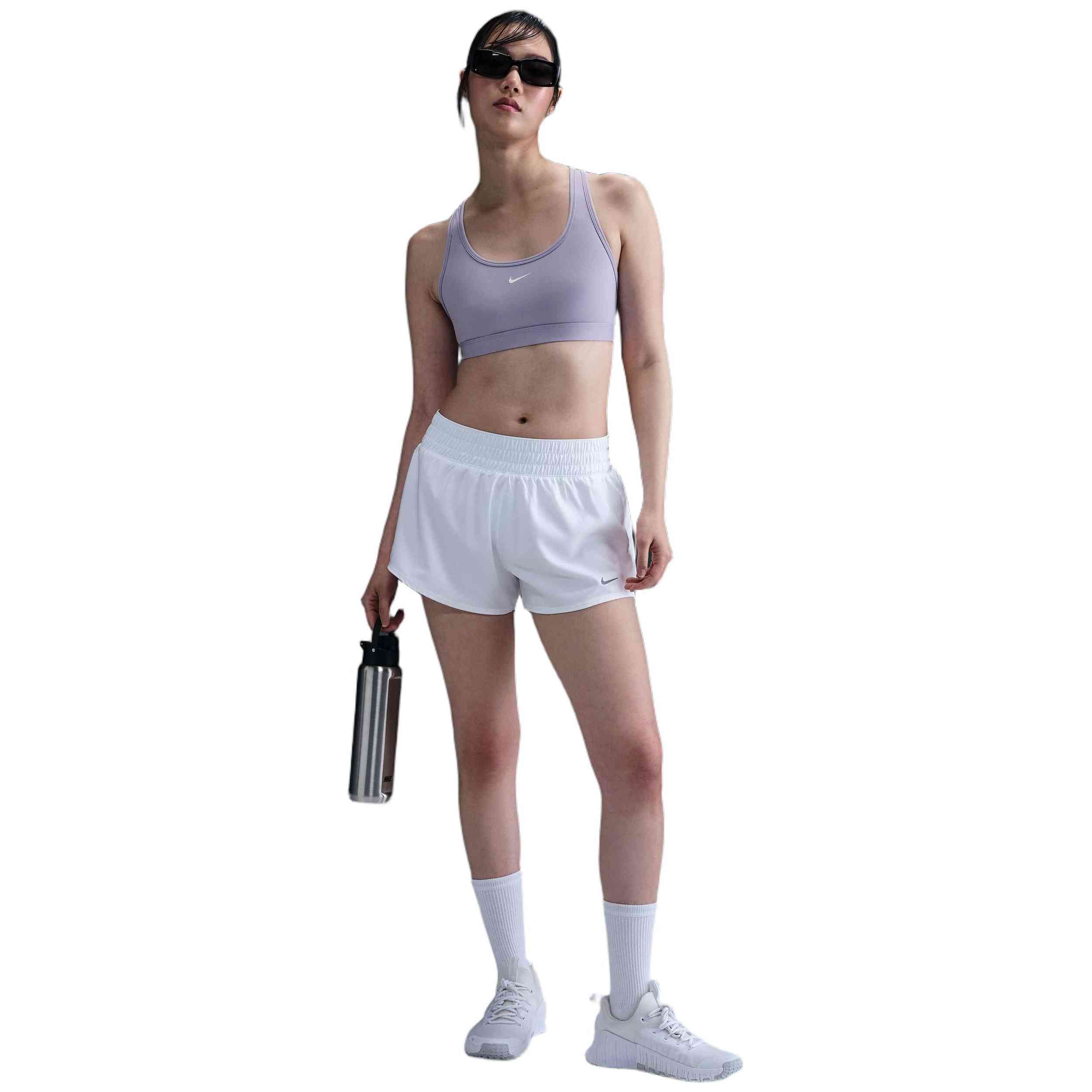 Imagen del producto con referencia DX6817-533