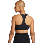 Top Nike Swoosh Medium Support