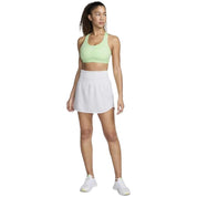 Imagen del producto con referencia DX6821-376