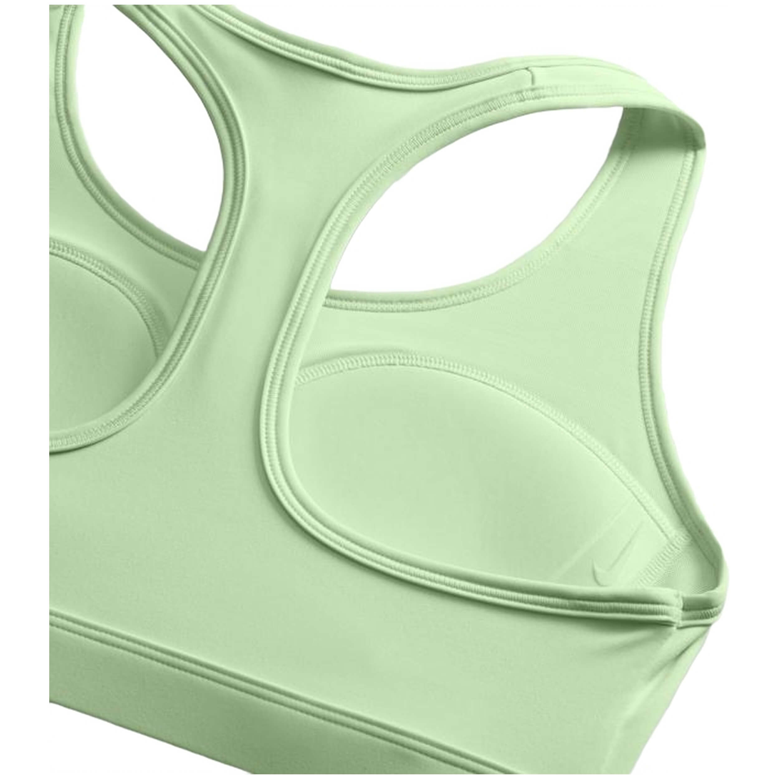 Imagen del producto con referencia DX6821-376