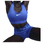 Imagen del producto con referencia DX6821-405