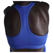 Imagen del producto con referencia DX6821-405