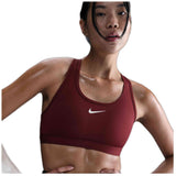 Mallas Nike