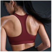 Imagen del producto con referencia DX6821-619
