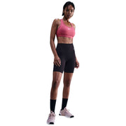 Imagen del producto con referencia DX6821-635