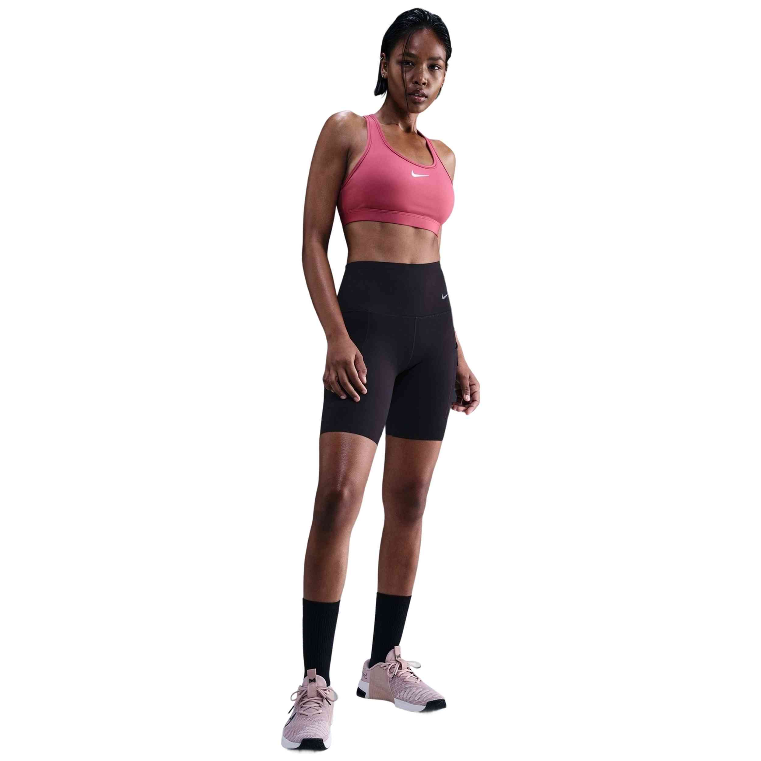 Imagen del producto con referencia DX6821-635