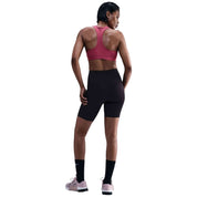 Imagen del producto con referencia DX6821-635