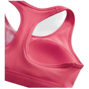 Imagen del producto con referencia DX6821-648
