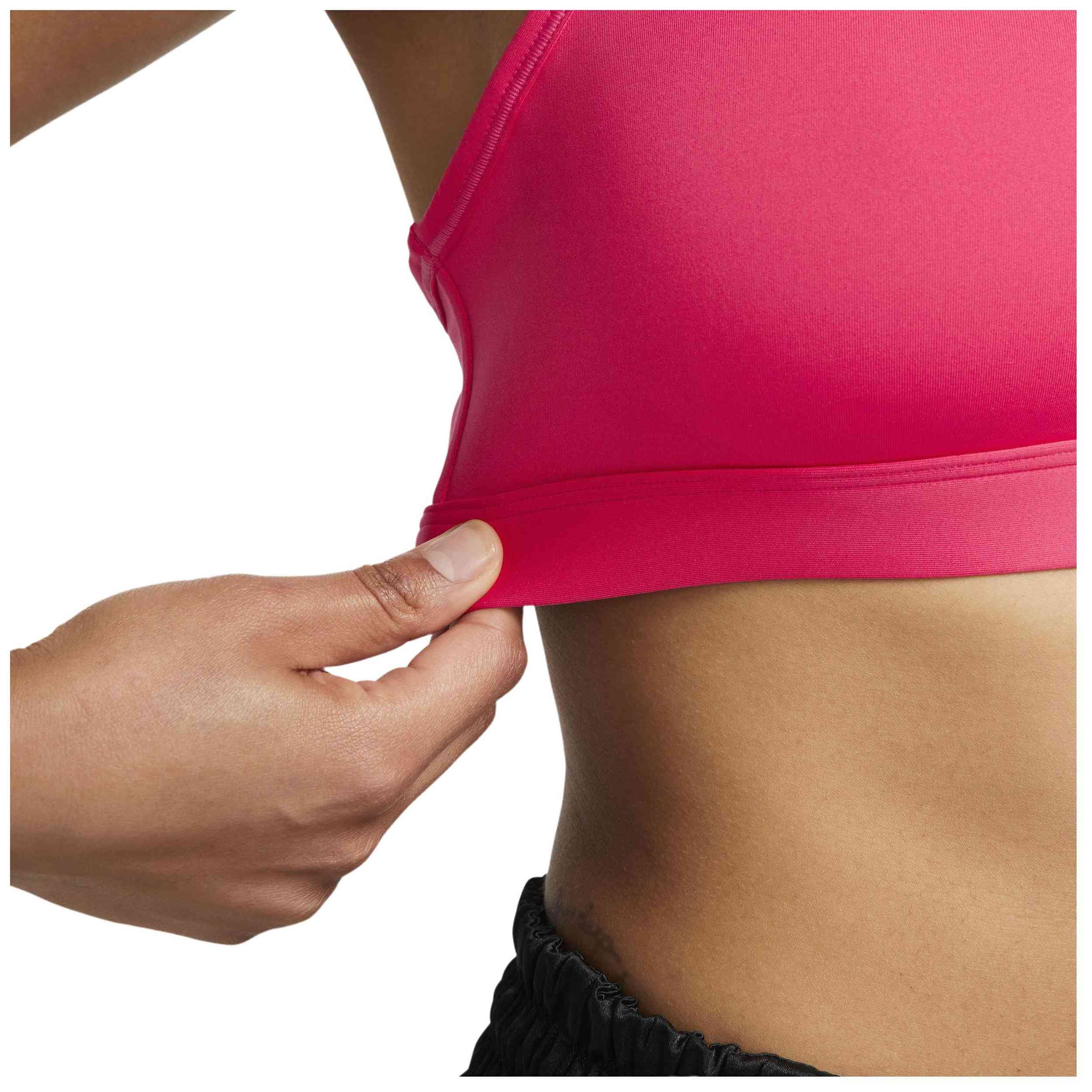 Imagen del producto con referencia DX6821-648