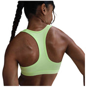Imagen del producto con referencia DX6821-701