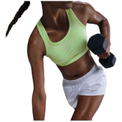 Imagen del producto con referencia DX6821-701