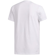 Camiseta De Manga Corta Adidas Harden Swagger Graphic