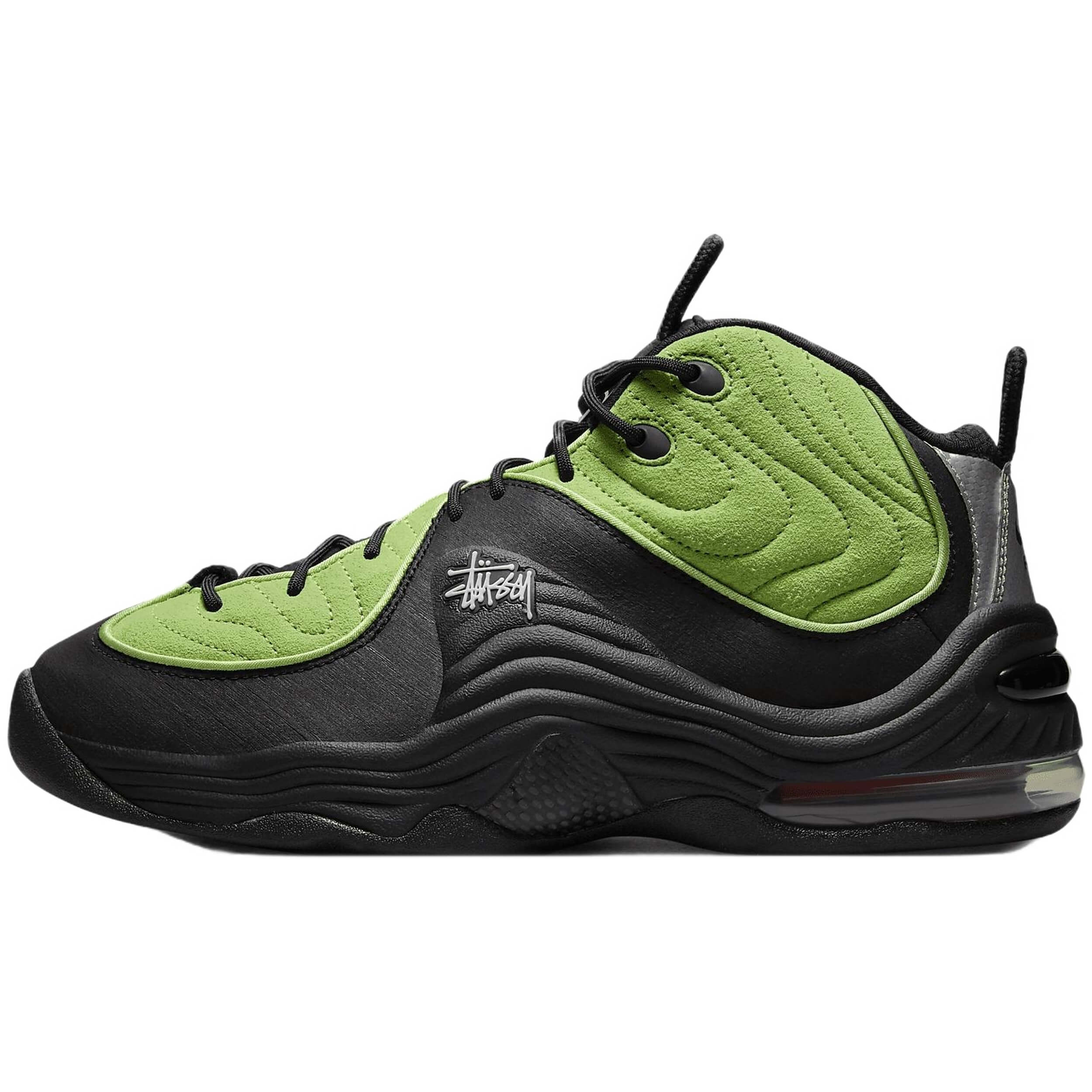 Imagen del producto con referencia DX6933-300