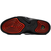 Imagen del producto con referencia DX6933-300
