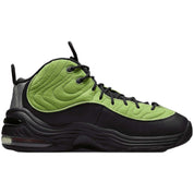 Imagen del producto con referencia DX6933-300