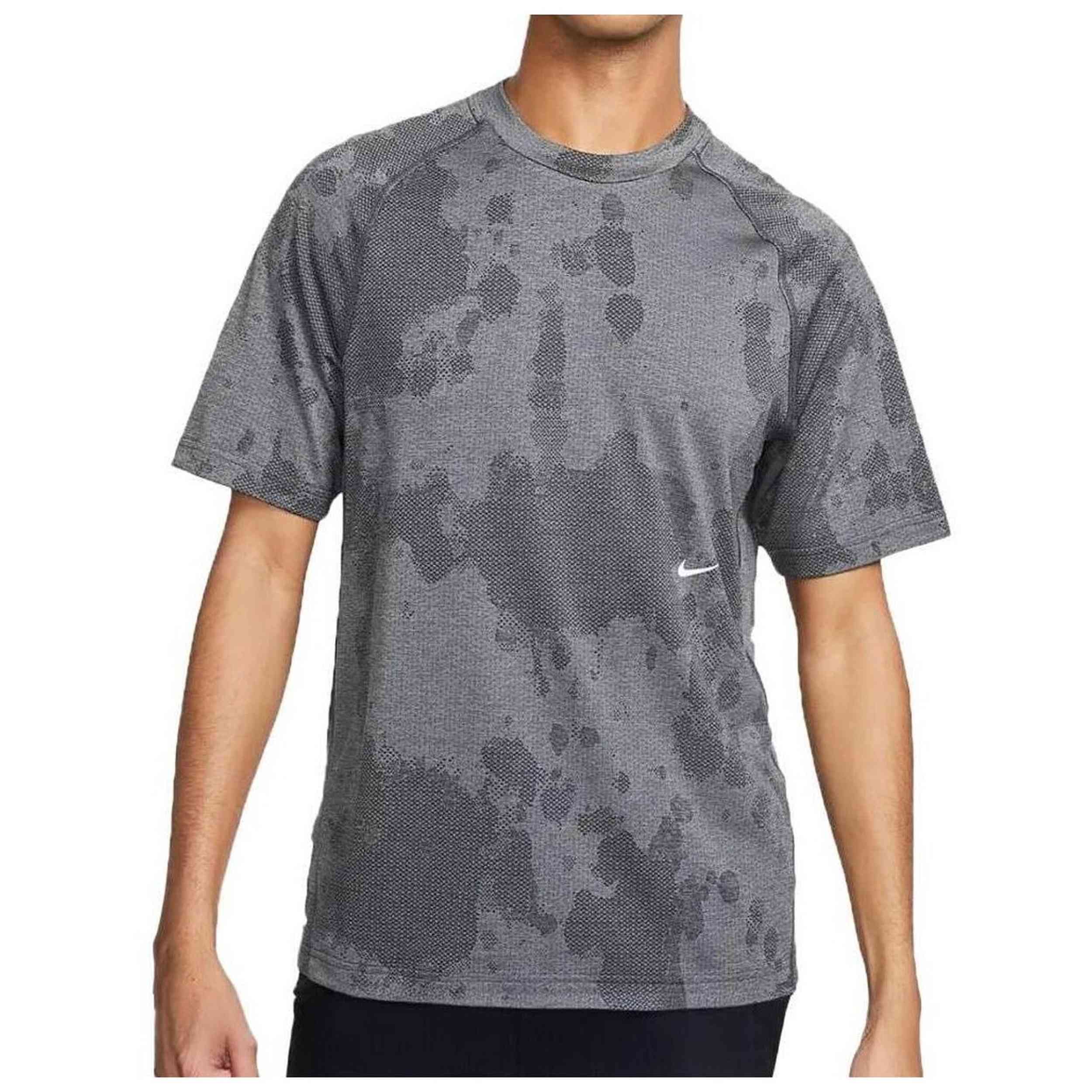 Camiseta De Manga Corta Adidas Dx6954