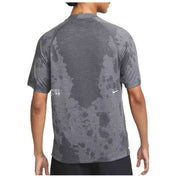 Camiseta De Manga Corta Adidas Dx6954