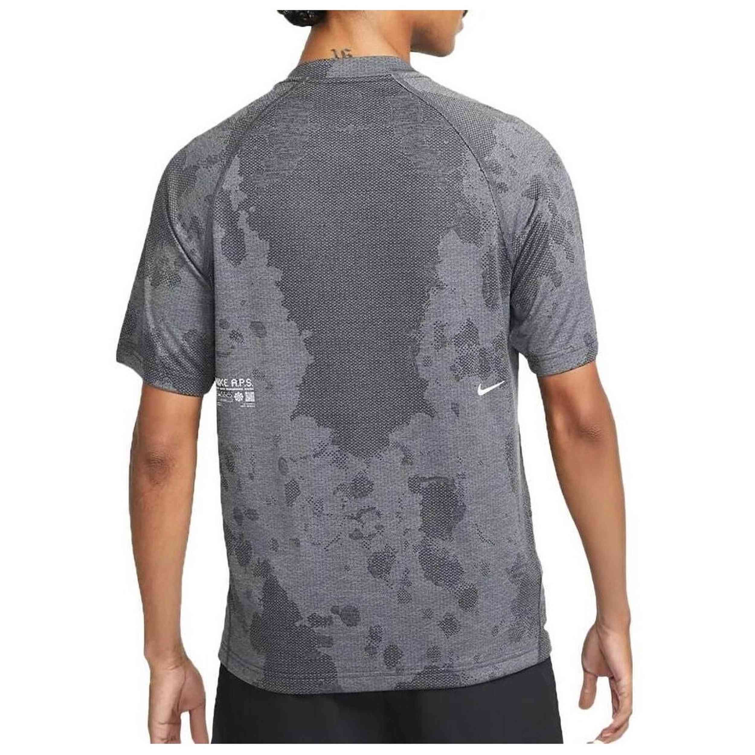 Camiseta De Manga Corta Adidas Dx6954