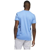 Imagen del producto con referencia DX6957