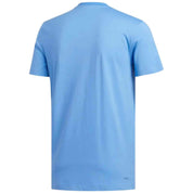 Imagen del producto con referencia DX6957