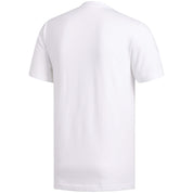 Imagen del producto con referencia DX6983