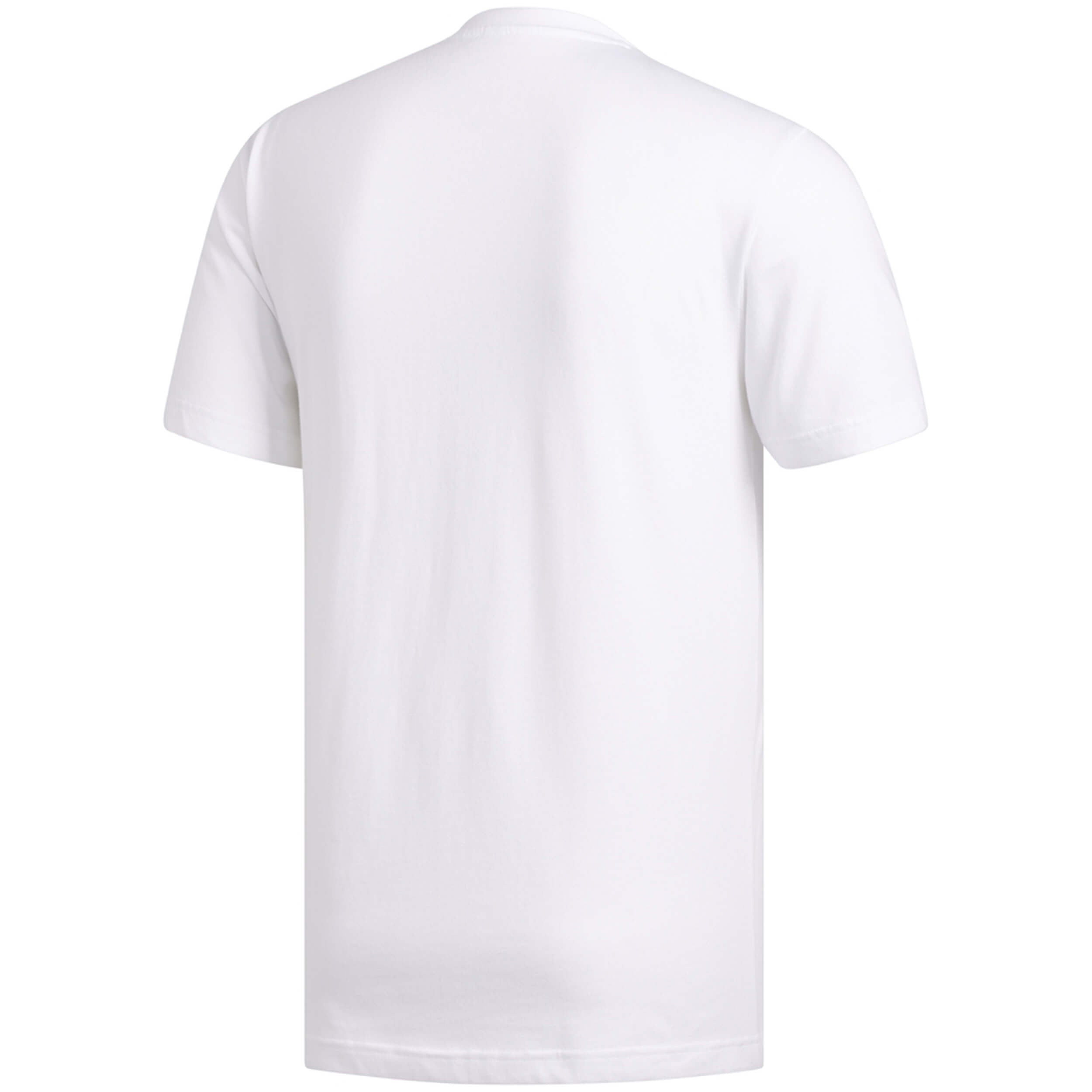 Imagen del producto con referencia DX6983