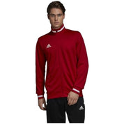 Adidas T19 Jacket