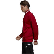 Adidas T19 Jacket