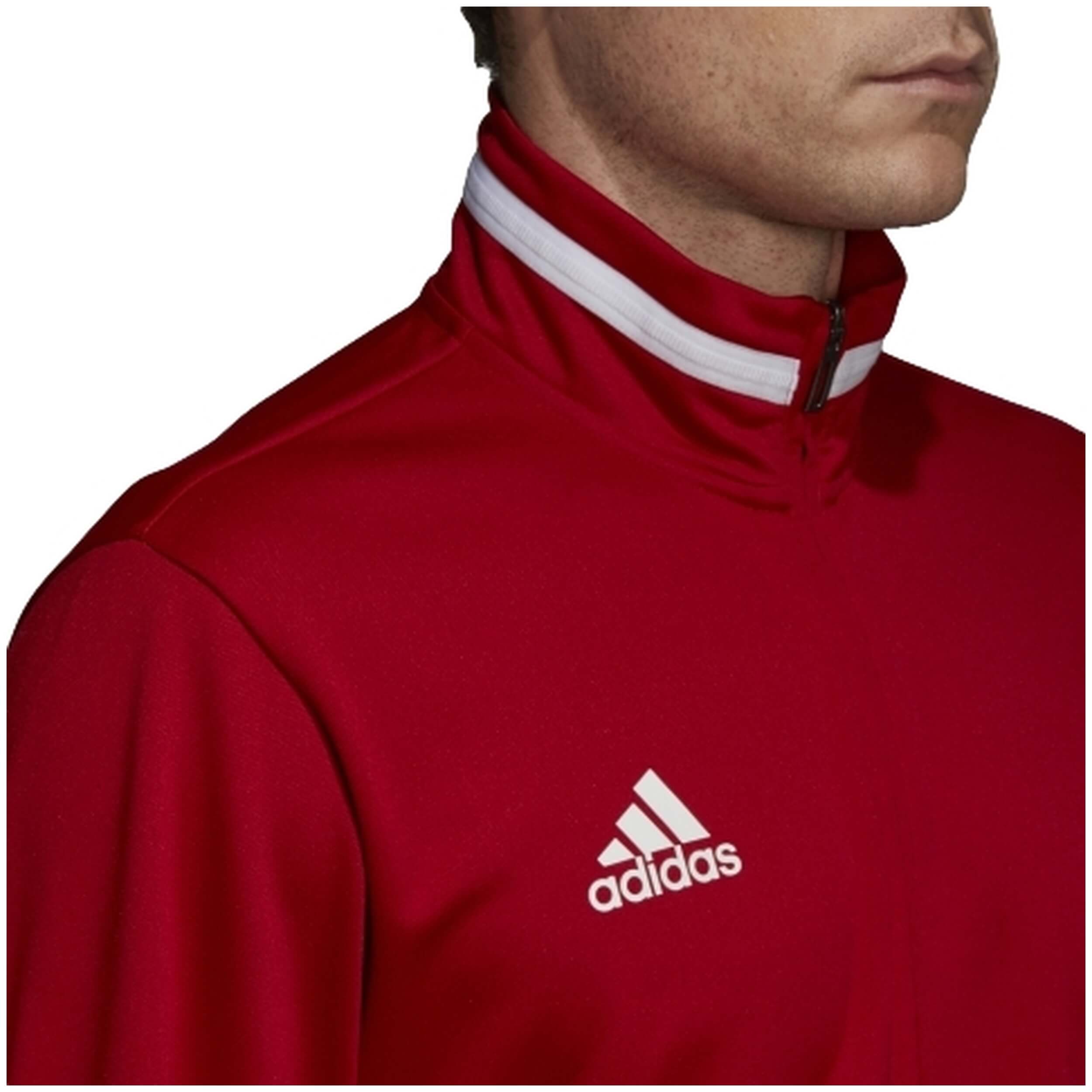 Adidas T19 Jacket