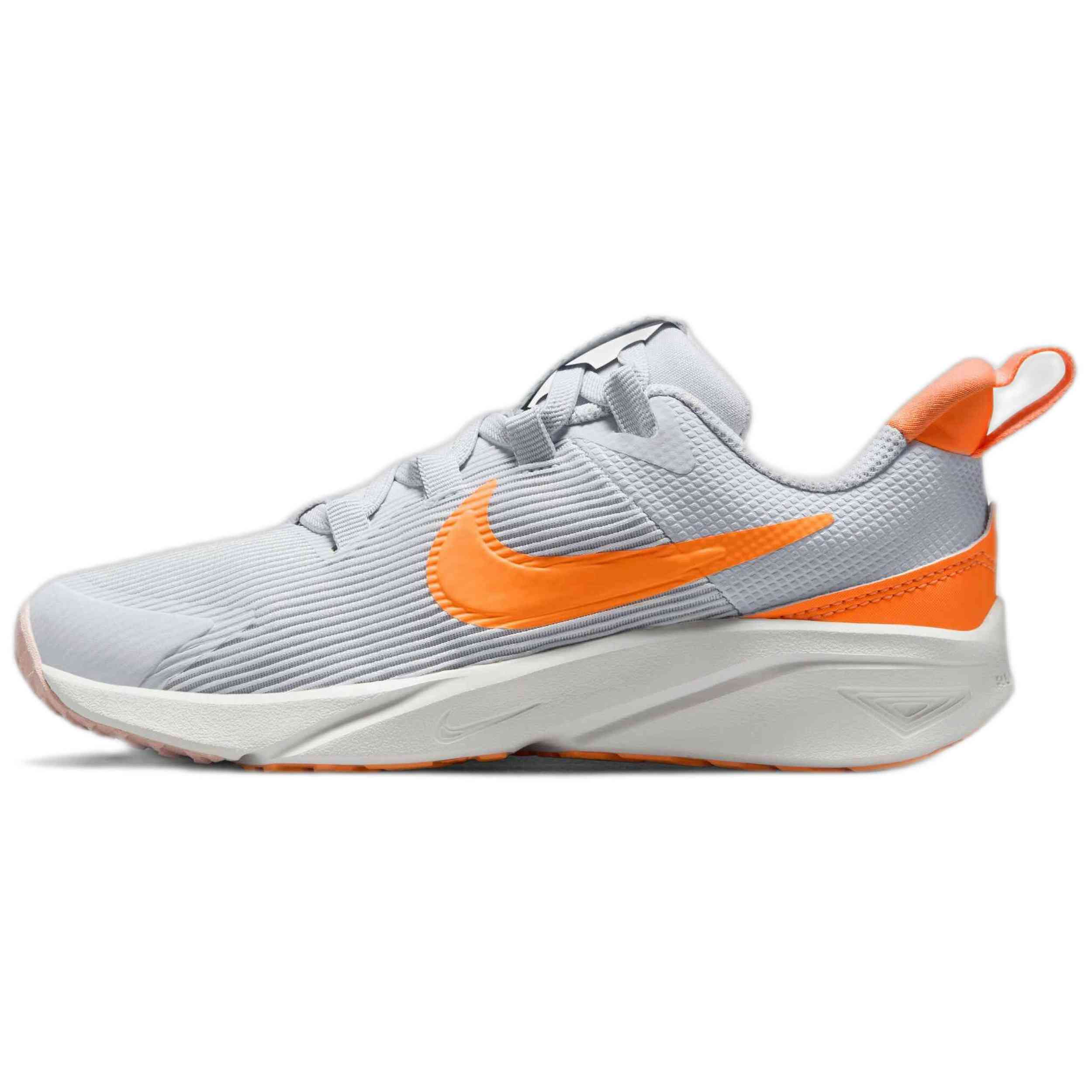 Imagen del producto con referencia DX7614-008