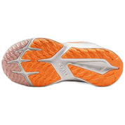 Imagen del producto con referencia DX7614-008
