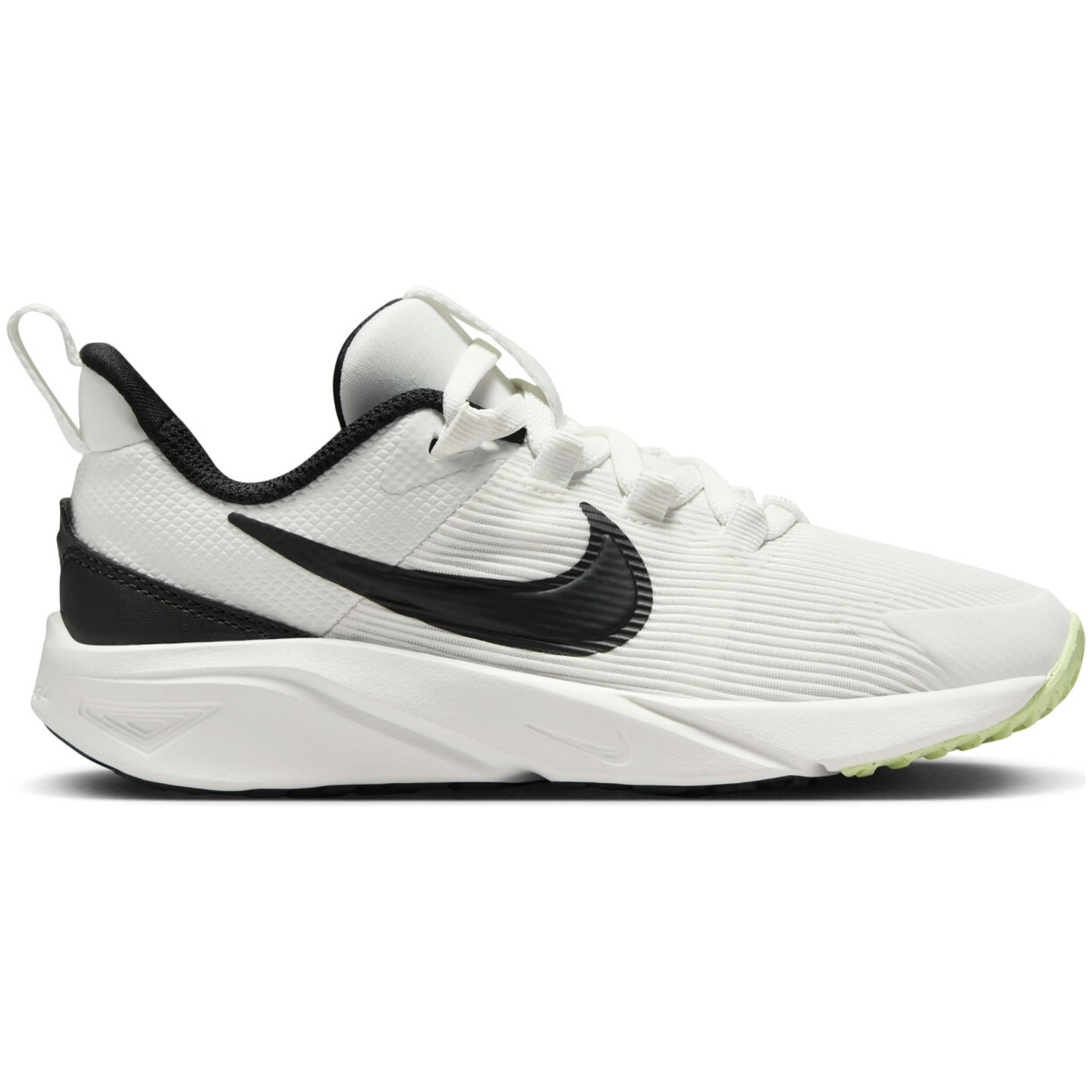 Zapatillas Nike Star Runner 4