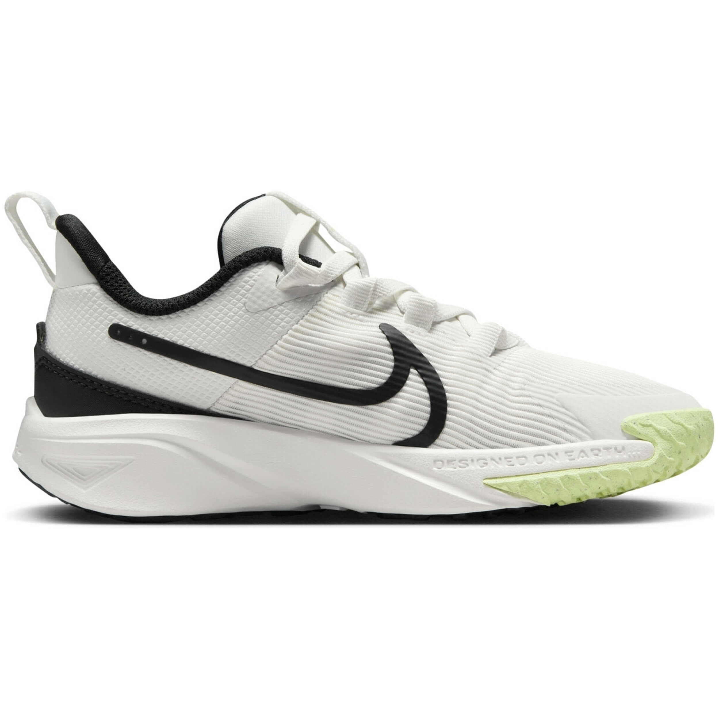 Zapatillas Nike Star Runner 4