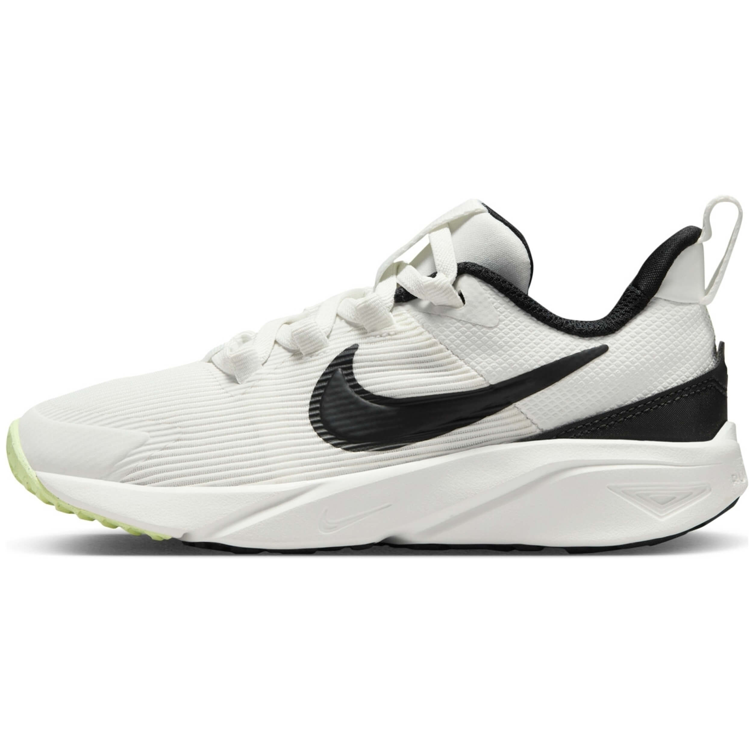 Zapatillas Nike Star Runner 4