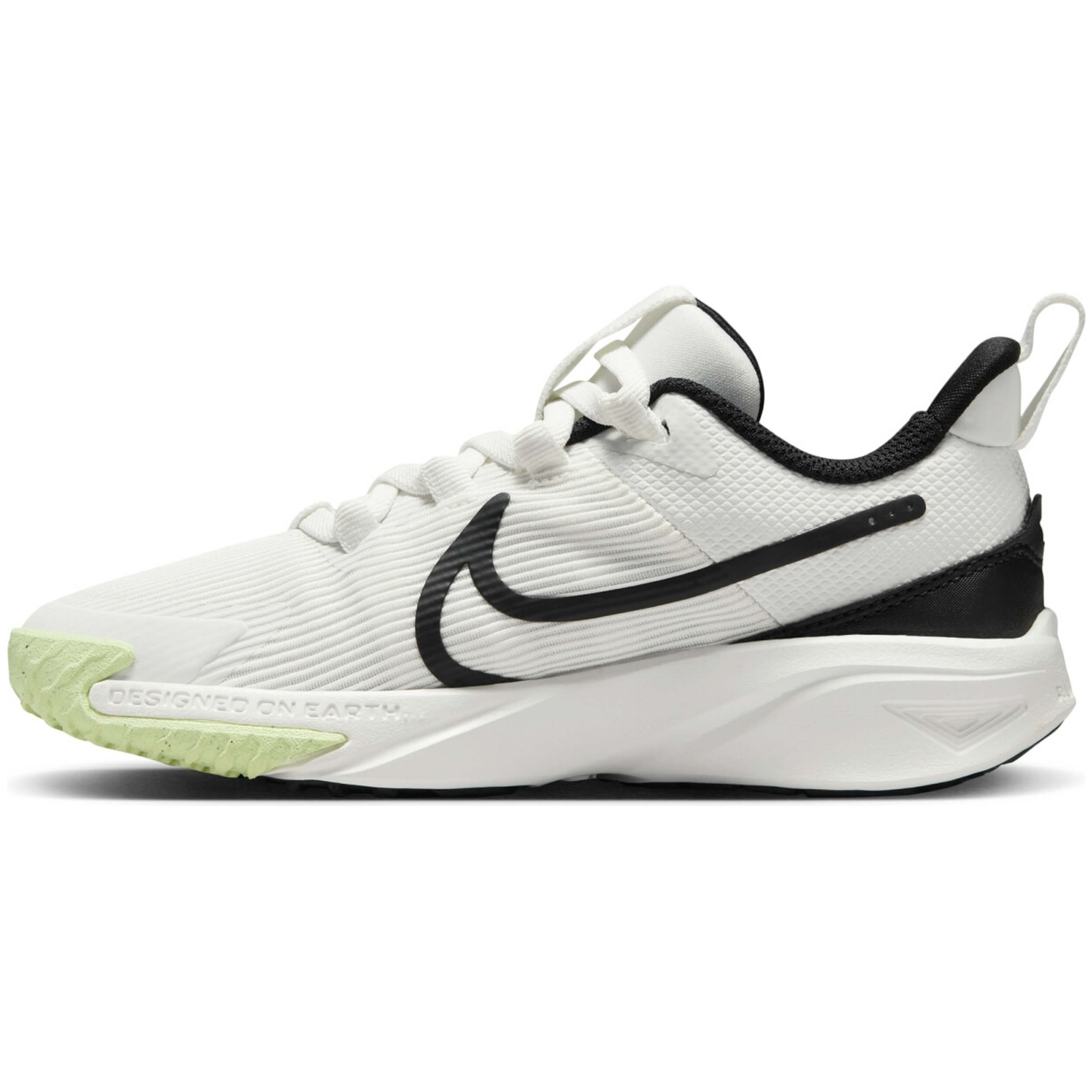 Zapatillas Nike Star Runner 4