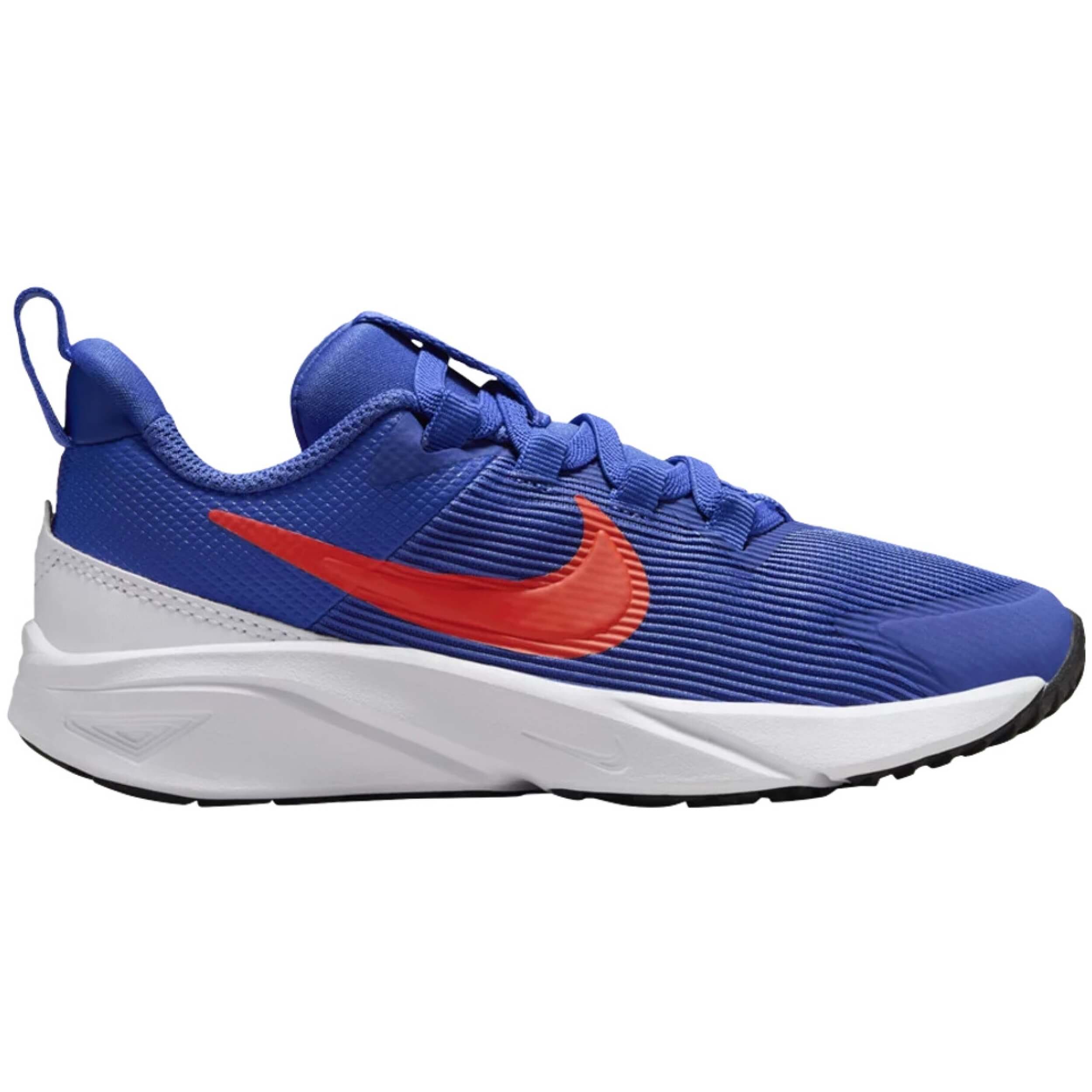 Zapatillas Nike Star Runner 4