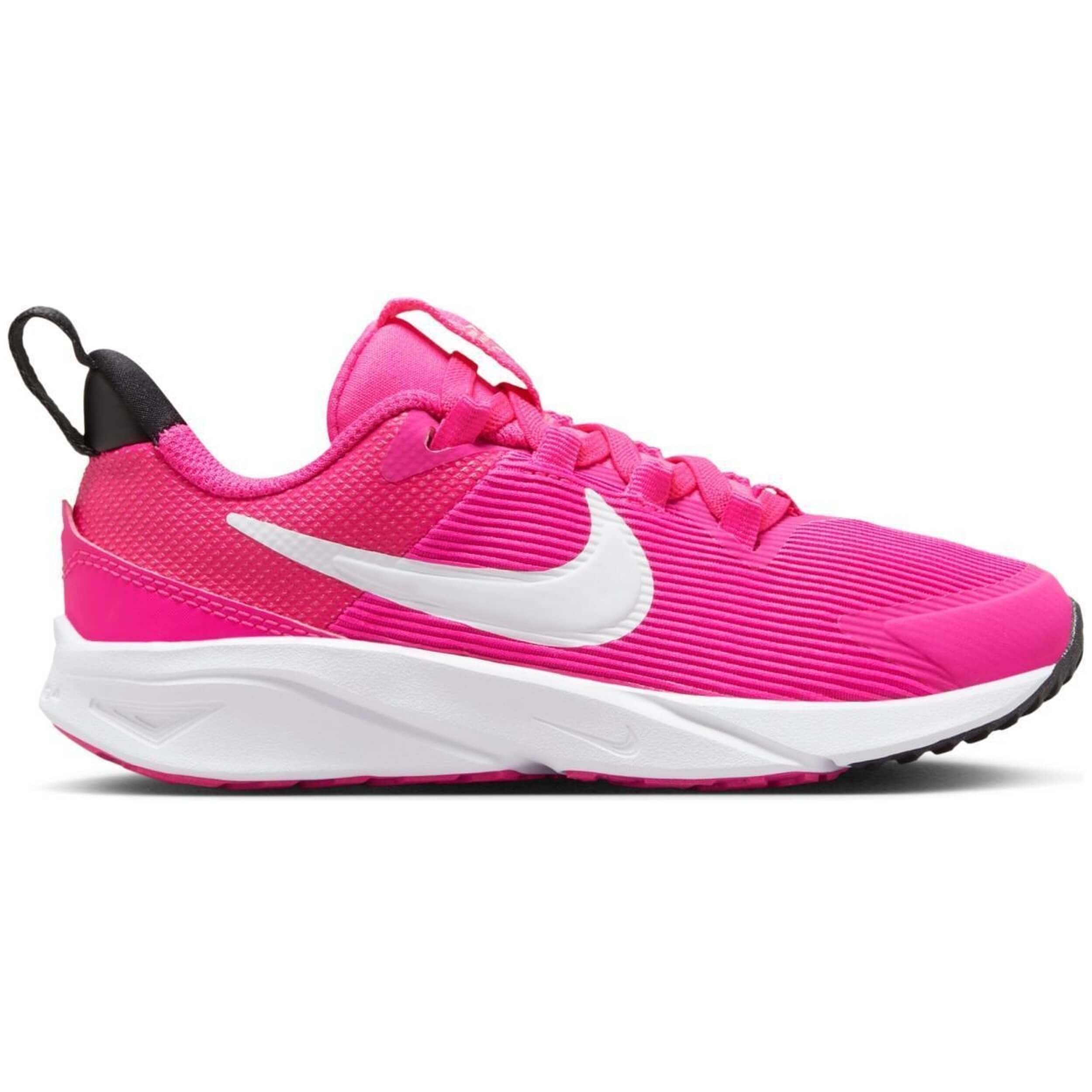 Zapatillas Nike Star Runner 4