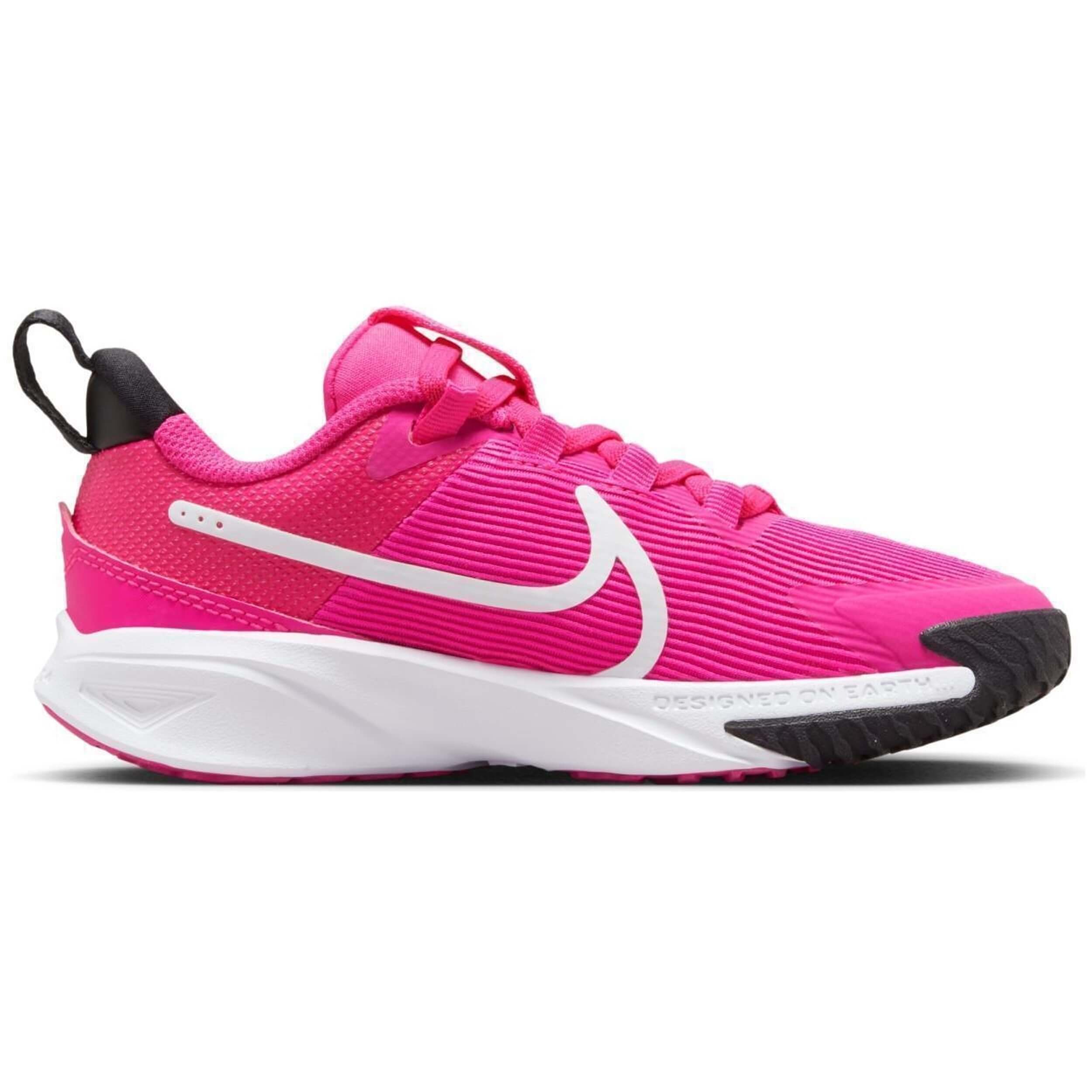 Zapatillas Nike Star Runner 4