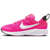 Zapatillas Nike Star Runner 4