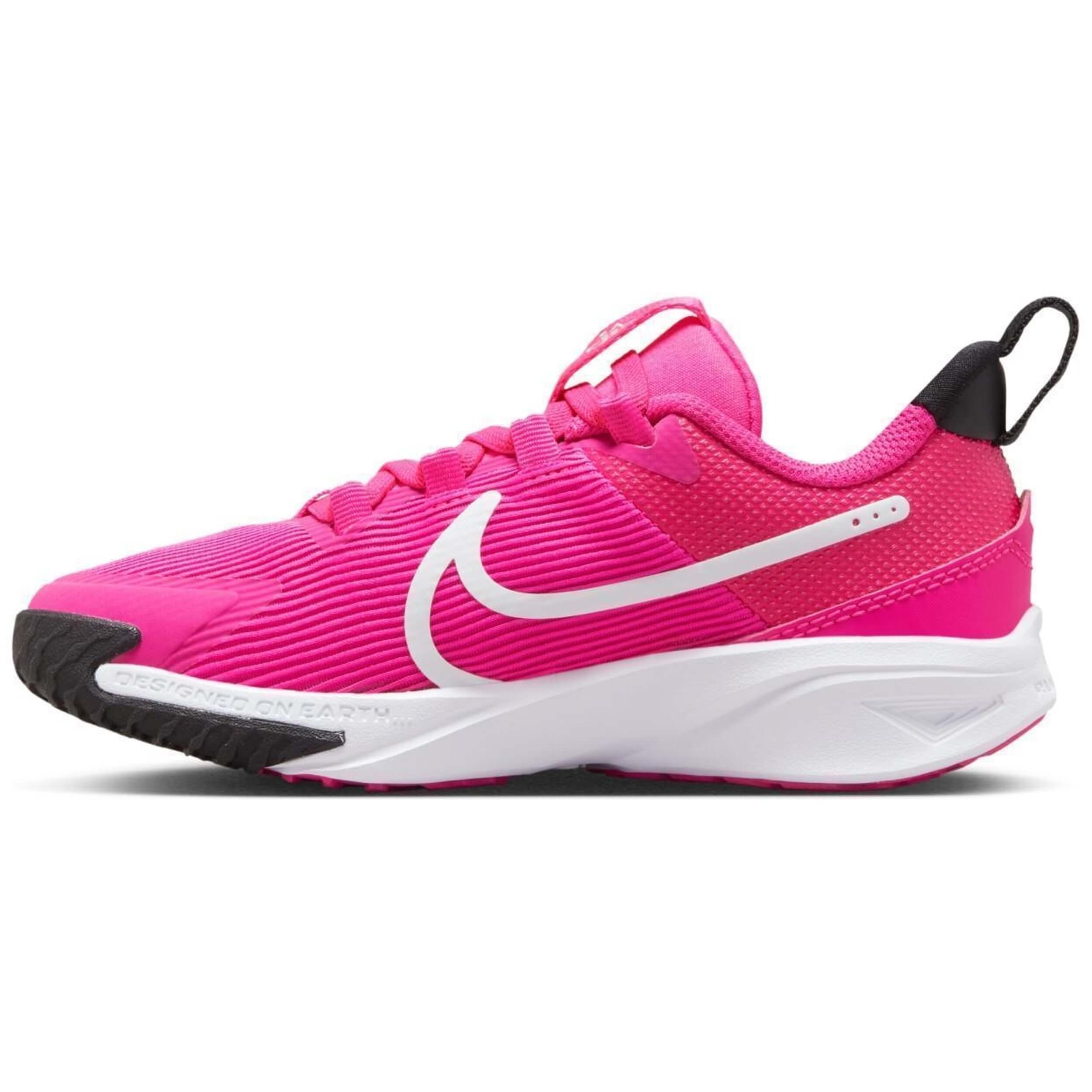 Zapatillas Nike Star Runner 4