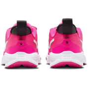 Zapatillas Nike Star Runner 4