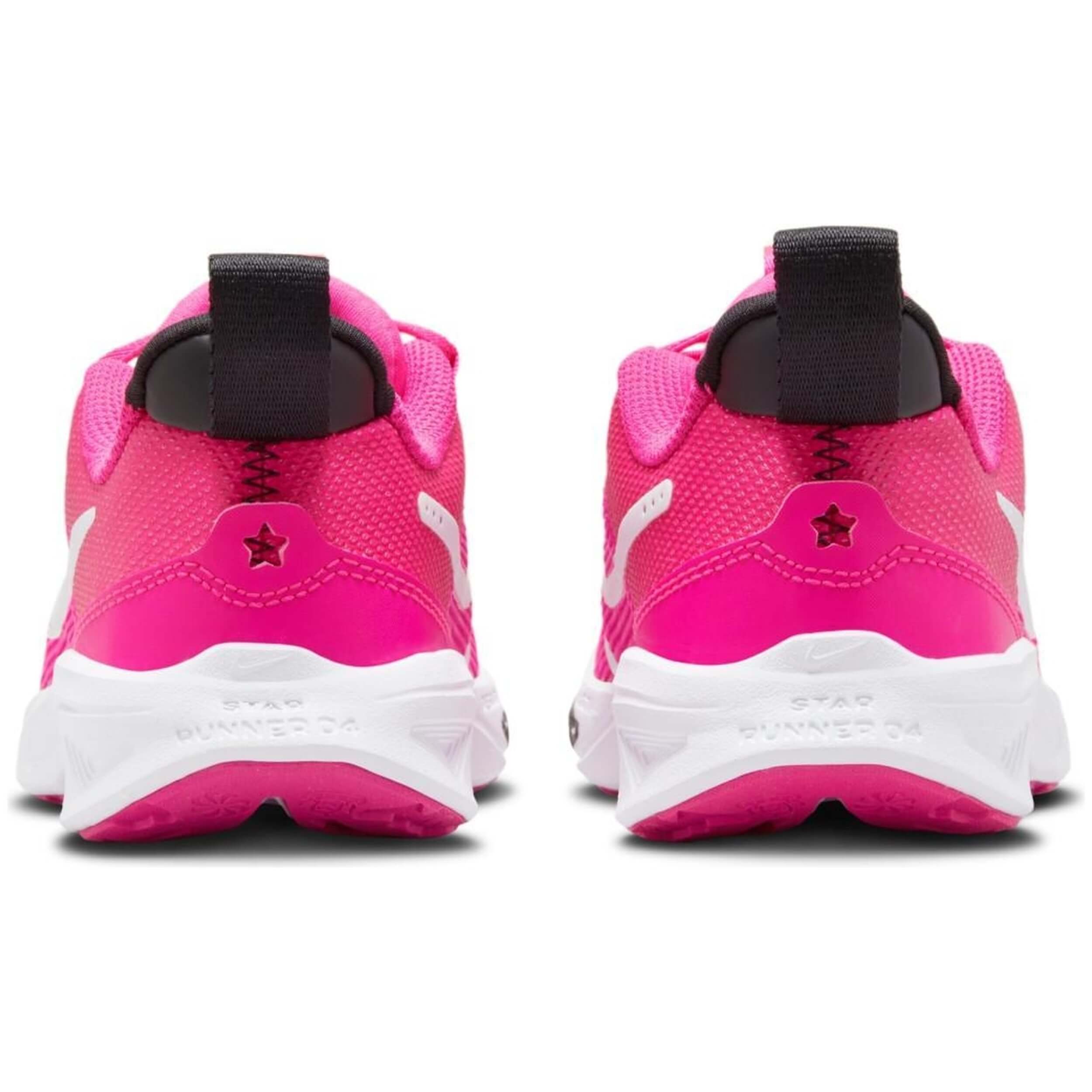 Zapatillas Nike Star Runner 4