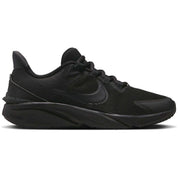 Zapatillas Nike Star Runner 4