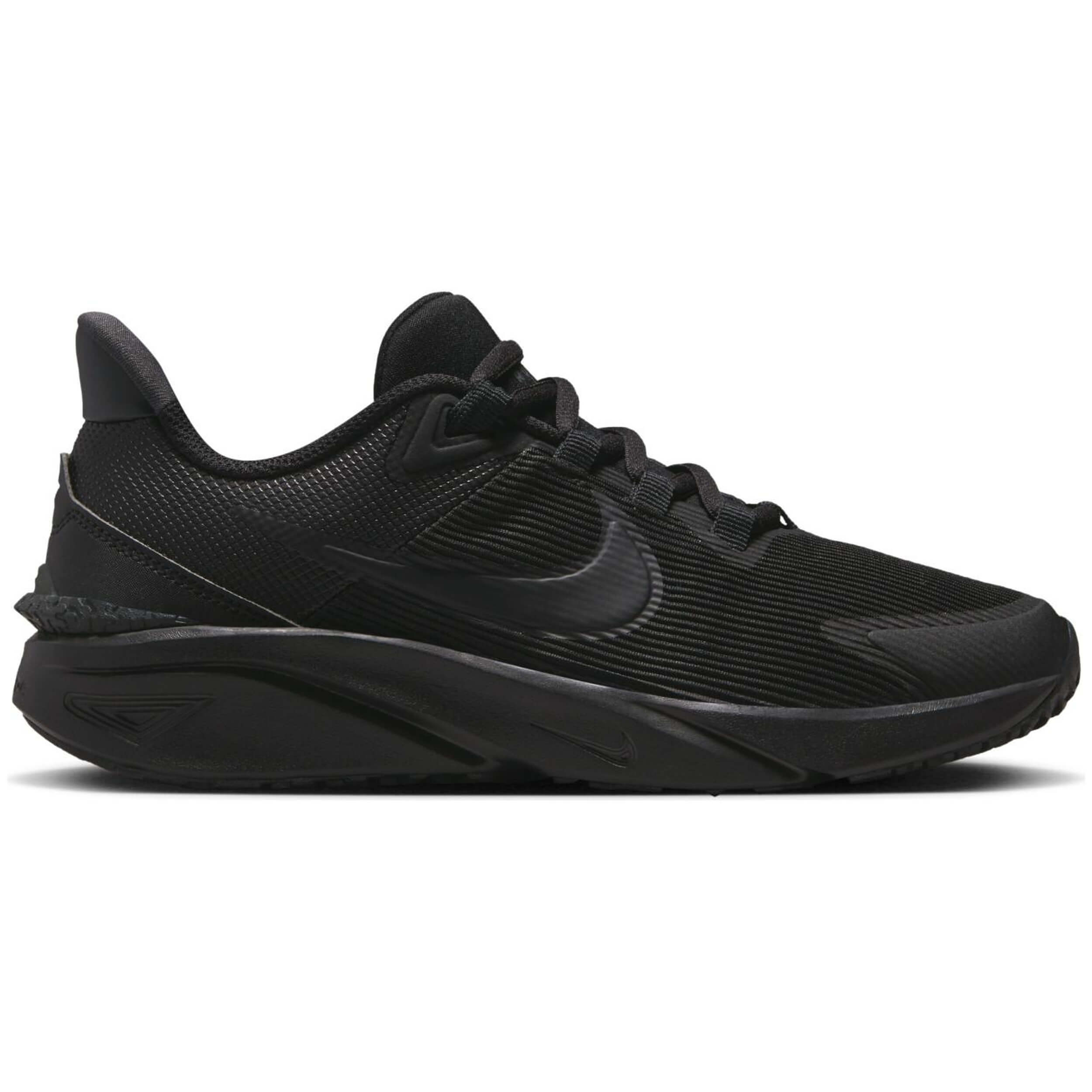 Zapatillas Nike Star Runner 4