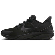 Zapatillas Nike Star Runner 4
