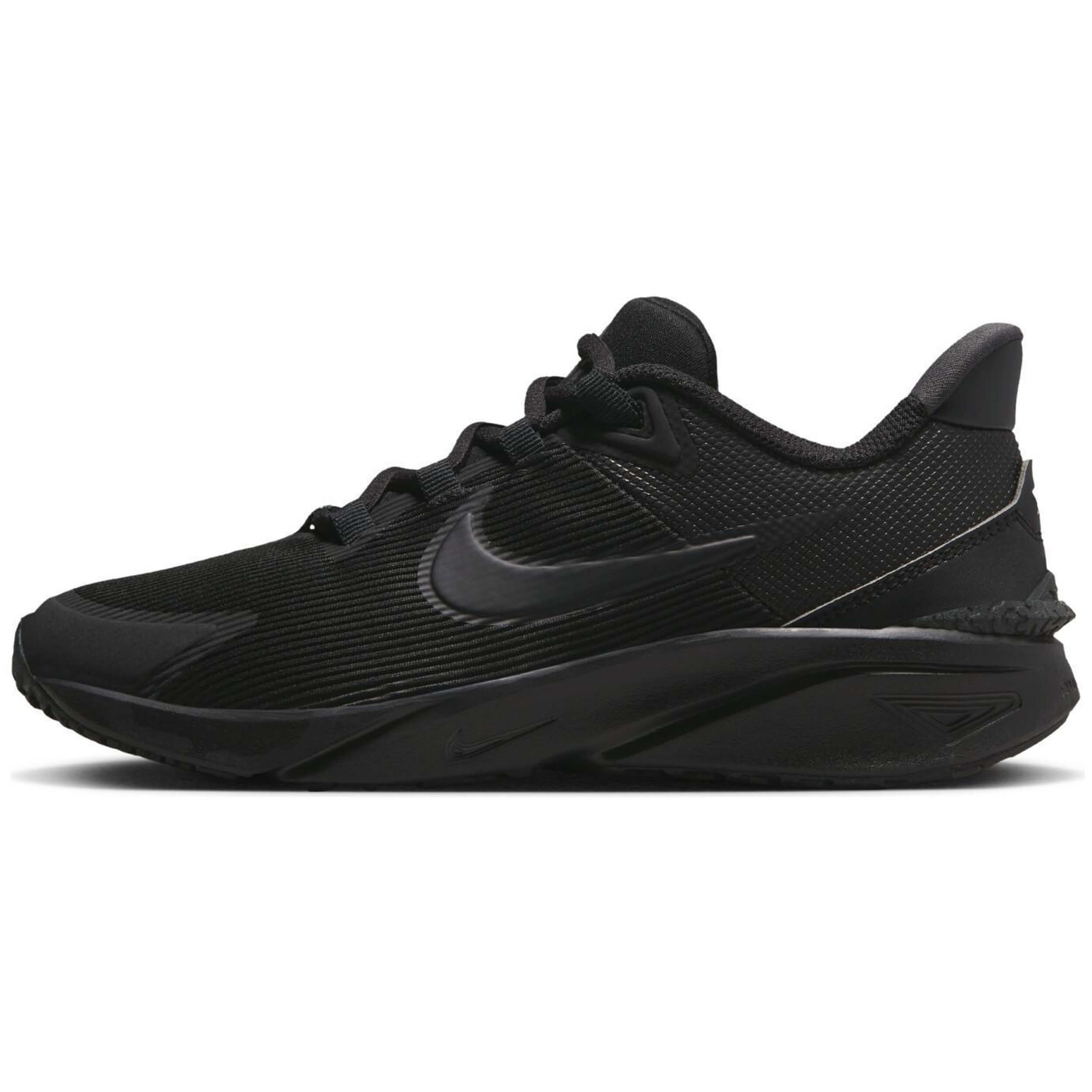 Zapatillas Nike Star Runner 4