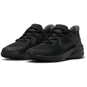 Zapatillas Nike Star Runner 4