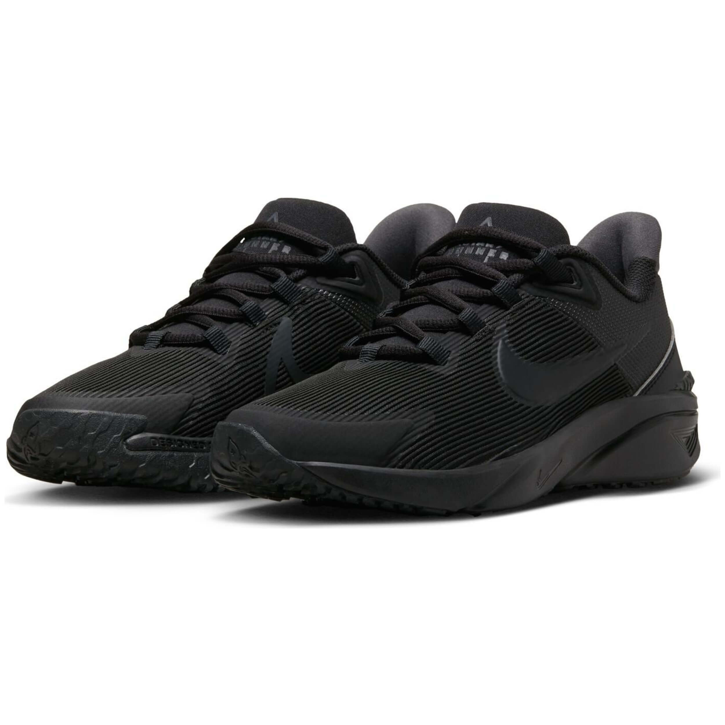 Zapatillas Nike Star Runner 4