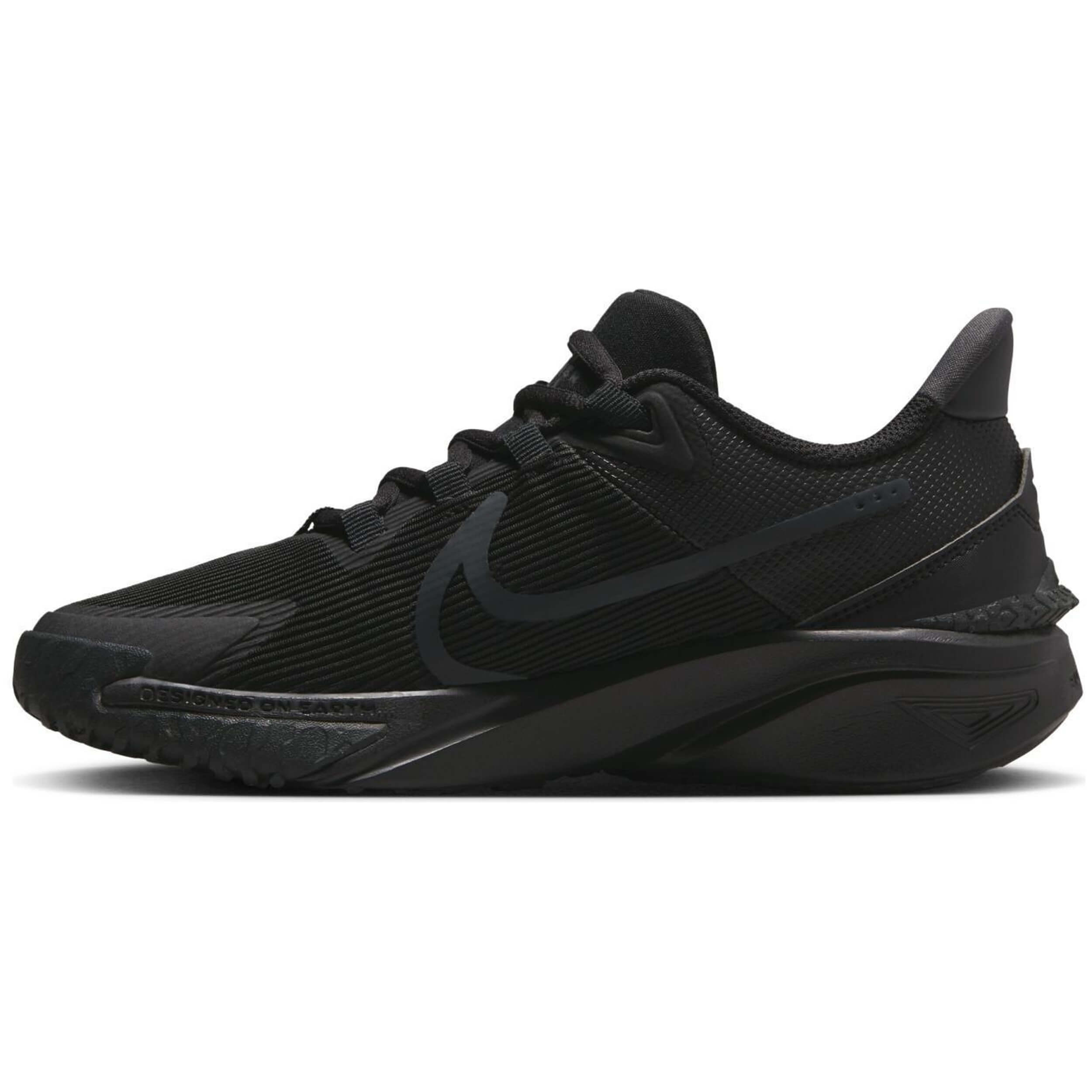 Zapatillas Nike Star Runner 4