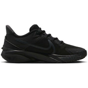 Zapatillas Nike Star Runner 4